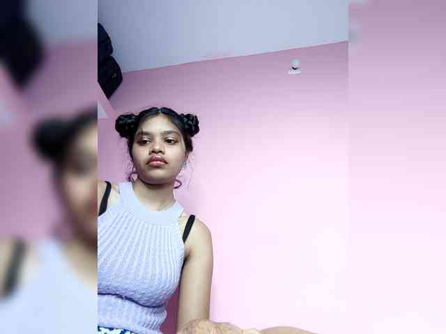 Model: Alexa-90