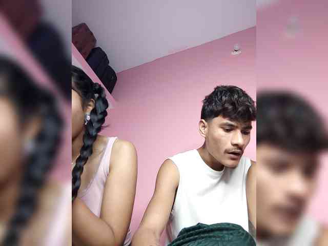 Alexa-90 webcam