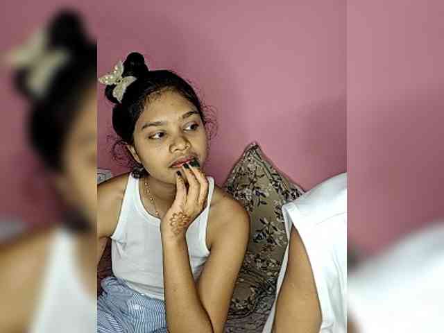 Alexa-90 webcam
