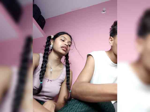 Alexa-90 webcam