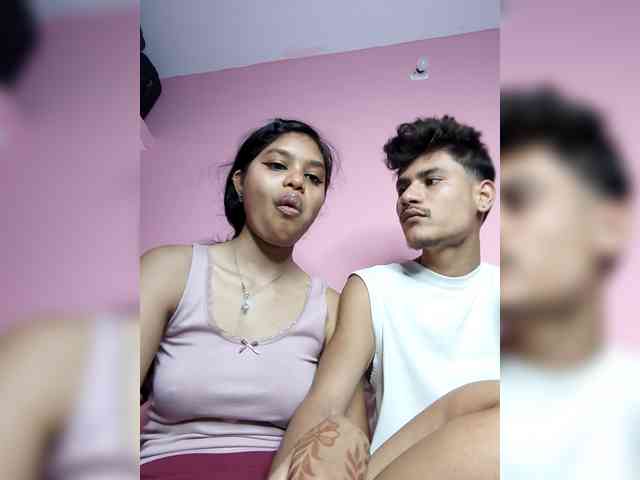 Alexa-90 webcam