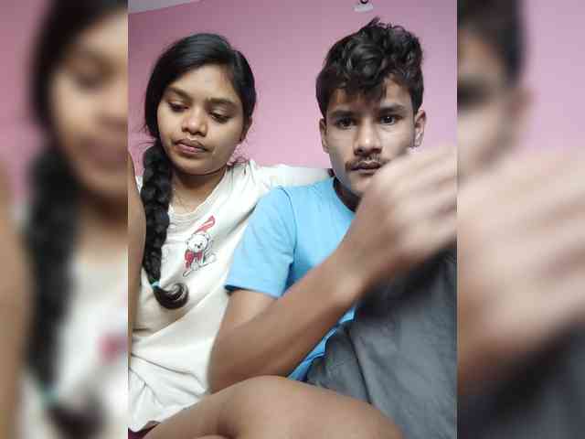 Alexa-90 webcam