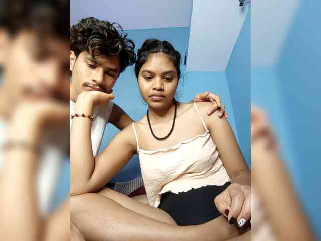 Alexa-90 webcam