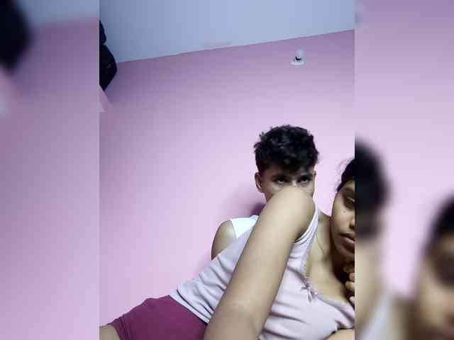 Alexa-90 webcam