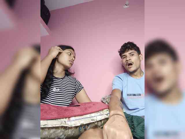 Alexa-90 webcam
