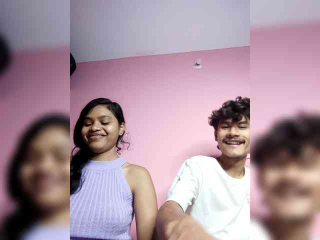 Alexa-90 webcam
