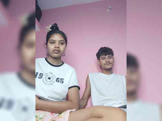 Alexa-90 webcam