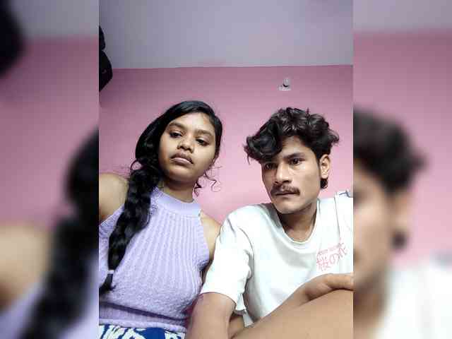 Alexa-90 webcam