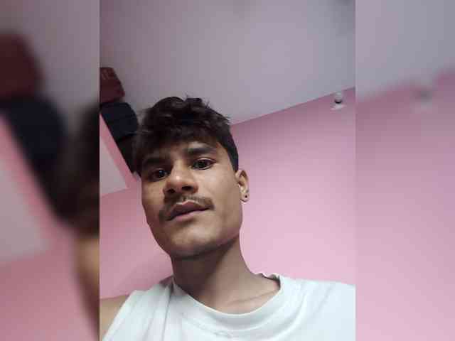 Alexa-90 webcam