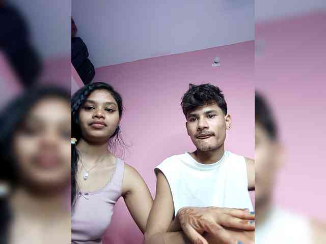 Alexa-90 webcam