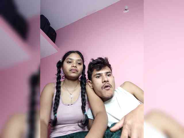 Alexa-90 webcam