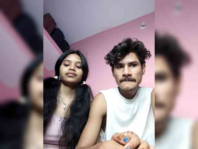 Alexa-90 webcam
