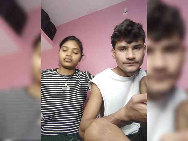 Alexa-90 Live Webcam on BongaCams