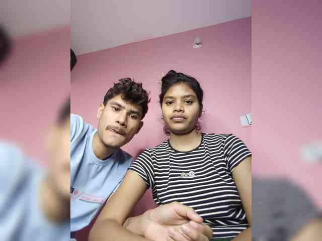 Alexa-90 webcam