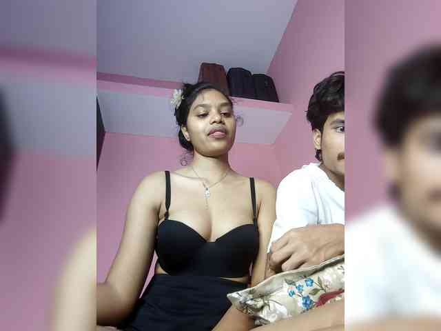 Alexa-90 webcam
