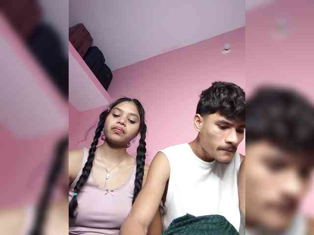 Alexa-90 webcam