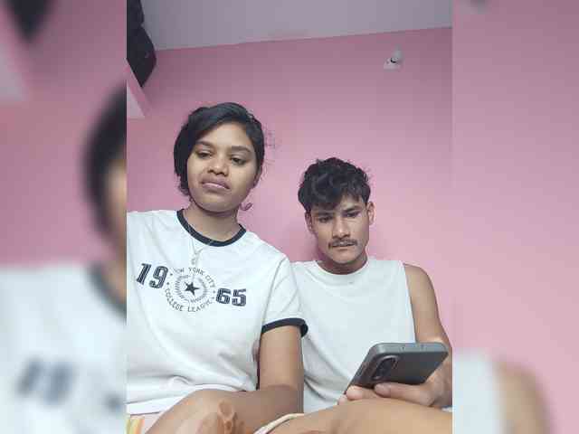 Alexa-90 webcam