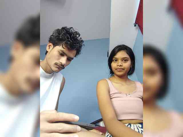 Alexa-90 webcam