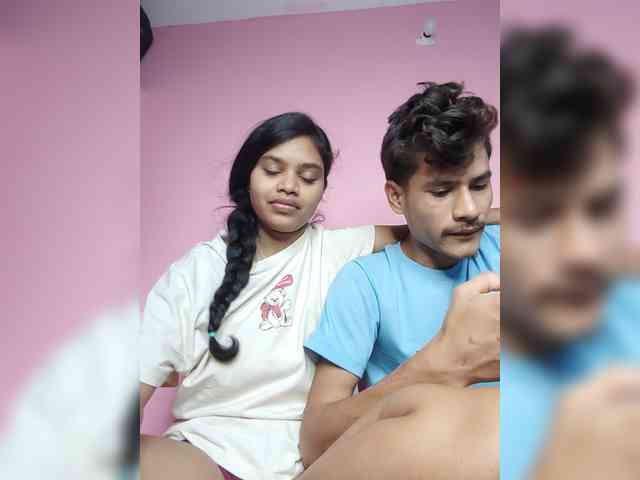 Alexa-90 webcam