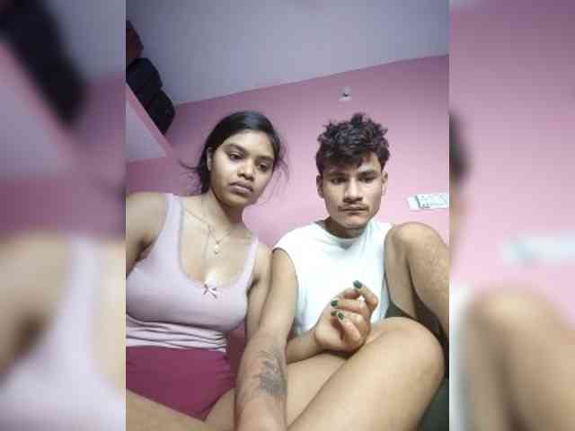 Alexa-90