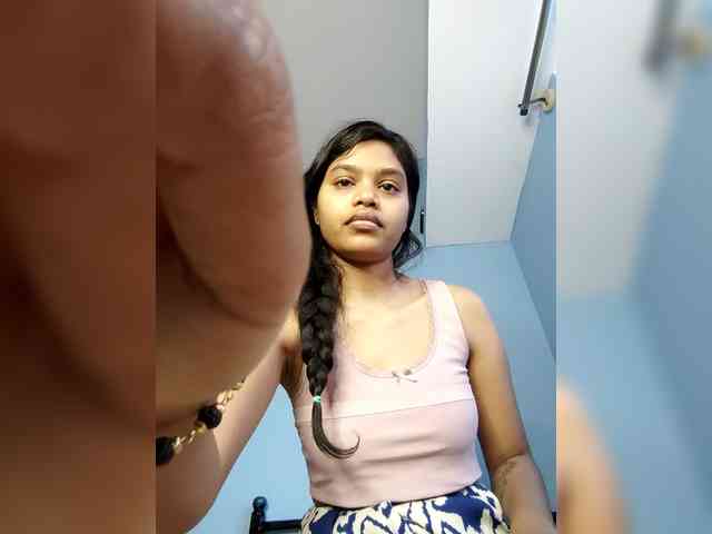 Alexa-90 webcam