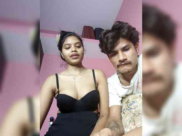 Alexa-90 webcam