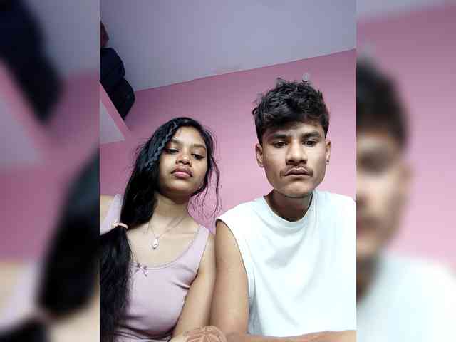 Alexa-90 webcam
