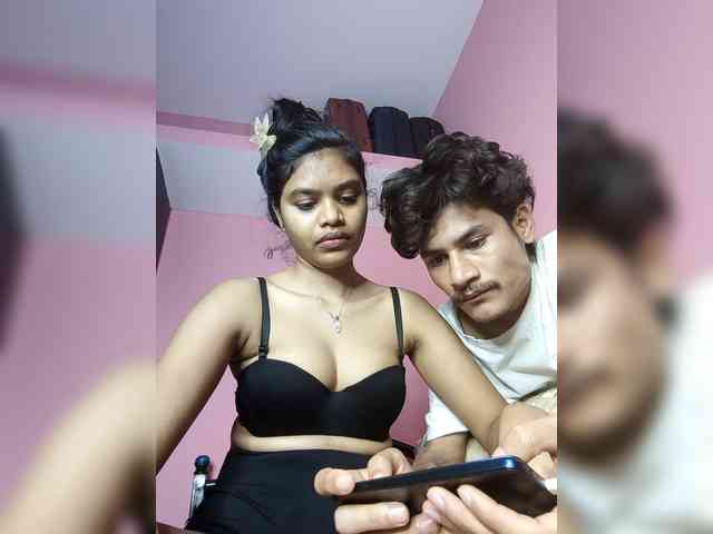 Alexa-90 webcam