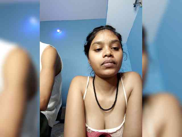 Alexa-90 webcam