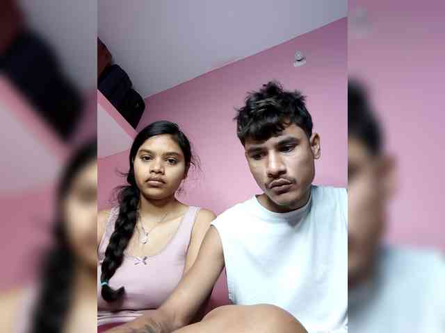 Alexa-90 webcam