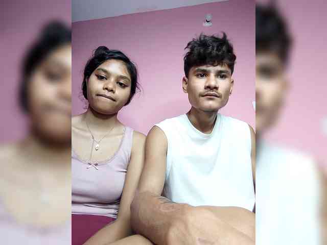 Alexa-90 webcam