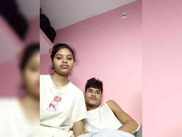 Alexa-90 webcam