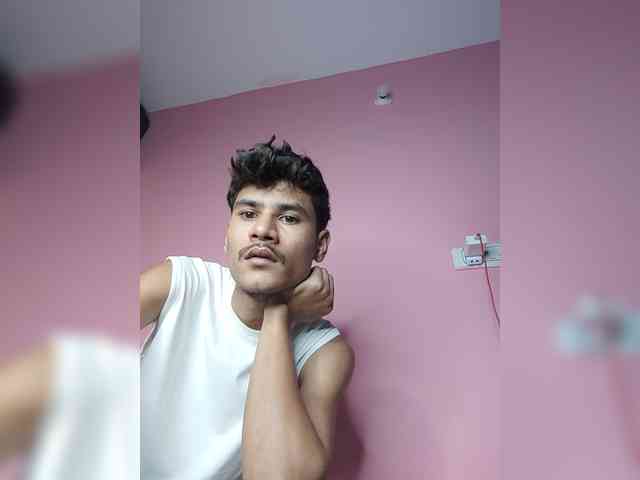 Alexa-90 webcam