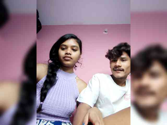 Alexa-90 webcam