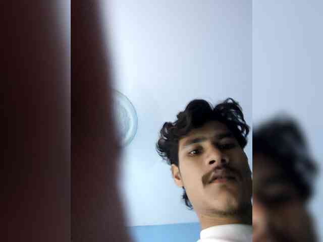 Alexa-90 webcam