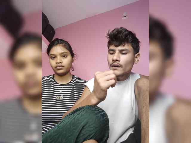 Alexa-90 webcam