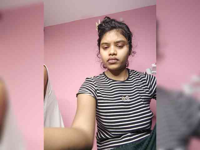 Alexa-90 Live Webcam on BongaCams