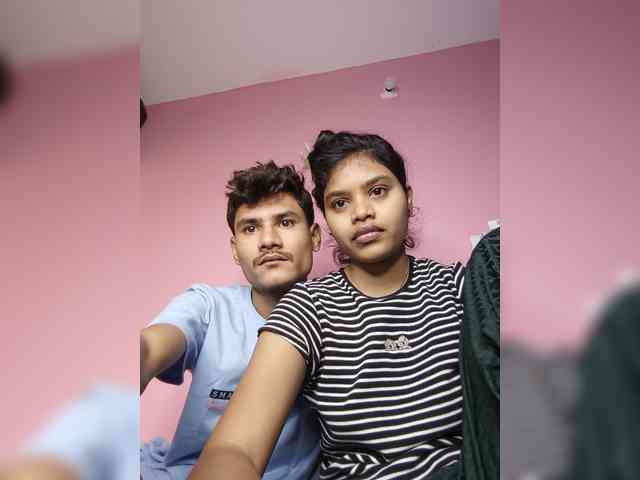 Alexa-90 webcam