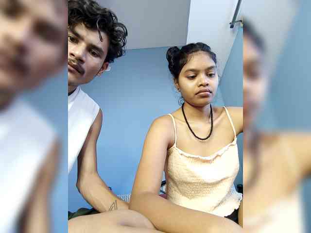 Alexa-90 webcam