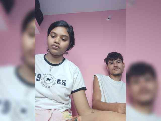 Alexa-90 webcam