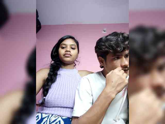 Alexa-90 webcam