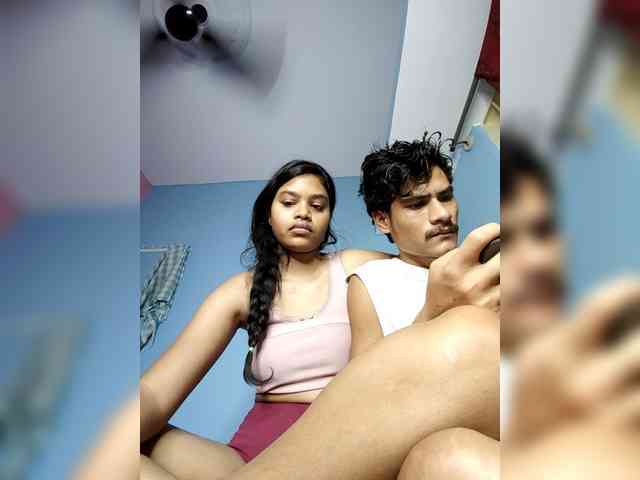 Alexa-90 webcam