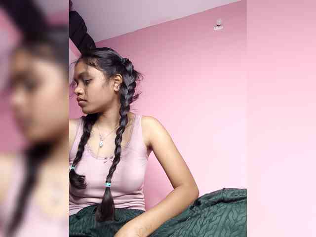 Alexa-90 webcam