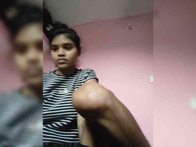 Alexa-90 webcam