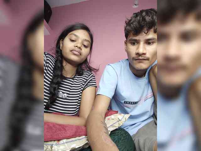 Alexa-90 webcam