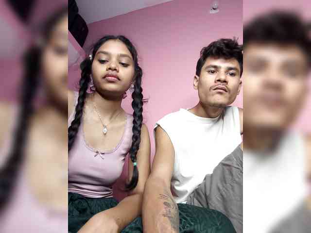 Alexa-90 webcam