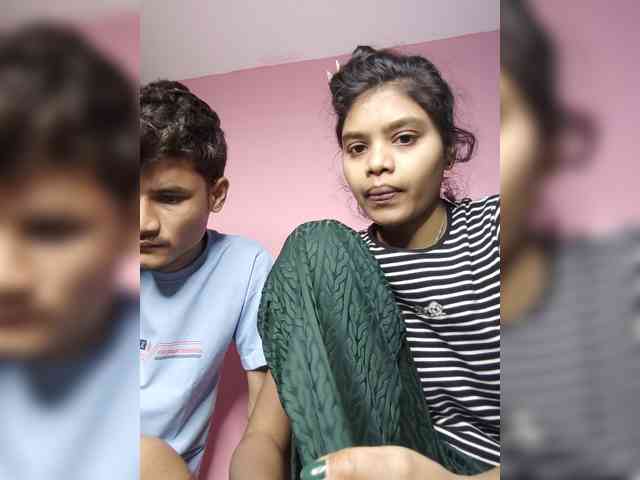 Alexa-90 webcam