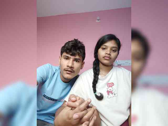 Alexa-90 webcam