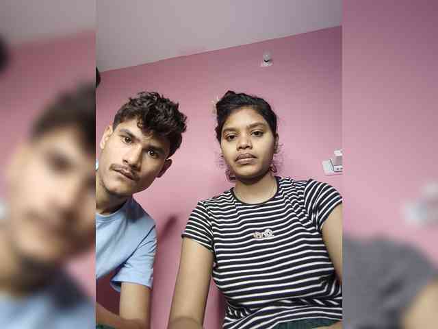 Alexa-90 webcam