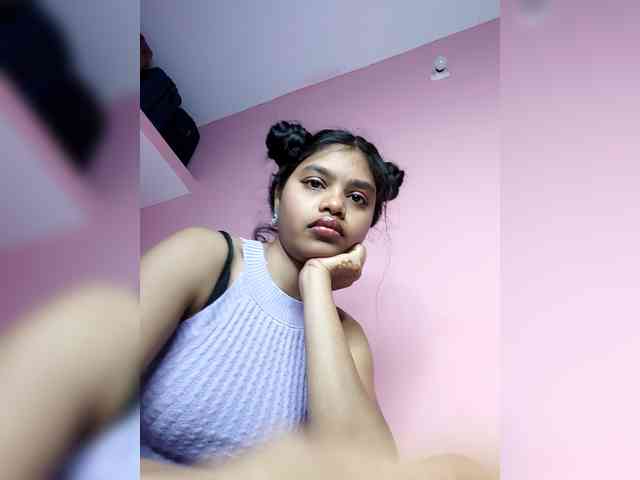 Alexa-90 webcam